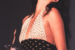 Judeline_Melkweg_27-01-2026_NatalieterSchiphorst_019