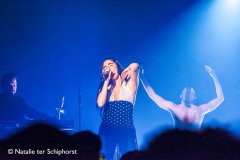 Judeline_Melkweg_27-01-2026_NatalieterSchiphorst_021