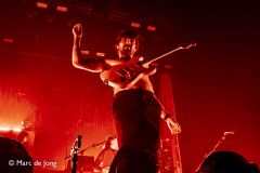 Biffy-Clyro-AFAS-Live-30012026-Marc-de-Jong-11