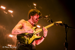 Biffy-Clyro-AFAS-Live-30012026-Marc-de-Jong-18