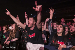 Biffy-Clyro-AFAS-Live-30012026-Marc-de-Jong-19