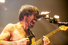 Biffy-Clyro-AFAS-Live-30012026-Marc-de-Jong-22