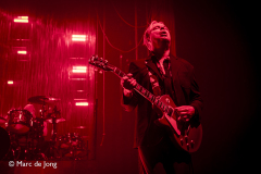 Biffy-Clyro-AFAS-Live-30012026-Marc-de-Jong-32