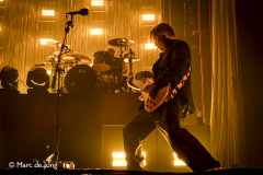 Biffy-Clyro-AFAS-Live-30012026-Marc-de-Jong-33