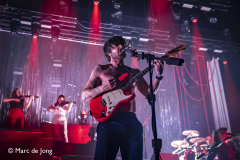 Biffy-Clyro-AFAS-Live-30012026-Marc-de-Jong-4