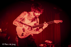 Biffy-Clyro-AFAS-Live-30012026-Marc-de-Jong-7