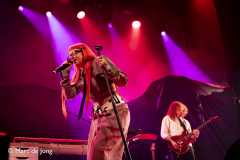 Amelia-Moore-013-01022026-Marc-de-Jong-10