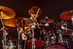 Amelia-Moore-013-01022026-Marc-de-Jong-13