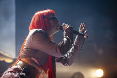 Amelia-Moore-013-01022026-Marc-de-Jong-14