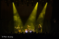 Amelia-Moore-013-01022026-Marc-de-Jong-15