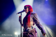 Amelia-Moore-013-01022026-Marc-de-Jong-4