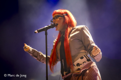 Amelia-Moore-013-01022026-Marc-de-Jong-5