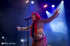 Amelia-Moore-013-01022026-Marc-de-Jong-7