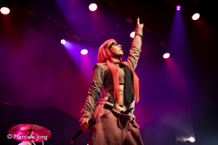 Amelia-Moore-013-01022026-Marc-de-Jong-8