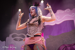 Ashnikko-013-01022026-Marc-de-Jong-13