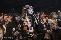 Ashnikko-013-01022026-Marc-de-Jong-15