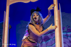 Ashnikko-013-01022026-Marc-de-Jong-16