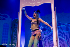 Ashnikko-013-01022026-Marc-de-Jong-17