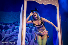 Ashnikko-013-01022026-Marc-de-Jong-18