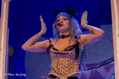 Ashnikko-013-01022026-Marc-de-Jong-19