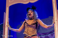 Ashnikko-013-01022026-Marc-de-Jong-20