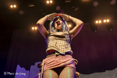 Ashnikko-013-01022026-Marc-de-Jong-21