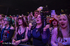 Ashnikko-013-01022026-Marc-de-Jong-22