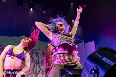 Ashnikko-013-01022026-Marc-de-Jong-27