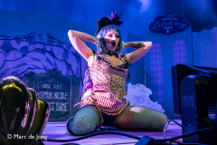 Ashnikko-013-01022026-Marc-de-Jong-31