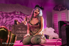 Ashnikko-013-01022026-Marc-de-Jong-34