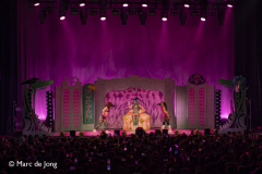 Ashnikko-013-01022026-Marc-de-Jong-37