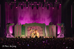 Ashnikko-013-01022026-Marc-de-Jong-38