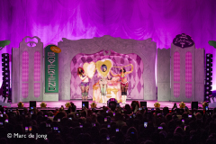 Ashnikko-013-01022026-Marc-de-Jong-39