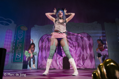 Ashnikko-013-01022026-Marc-de-Jong-4