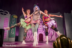 Ashnikko-013-01022026-Marc-de-Jong-8