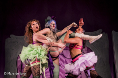 Ashnikko-013-01022026-Marc-de-Jong-9