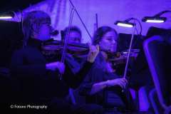 haevn-06-02-26-afas-live-Fotono-Photography-001