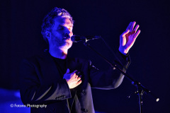 haevn-06-02-26-afas-live-Fotono-Photography-002