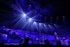 haevn-06-02-26-afas-live-Fotono-Photography-003