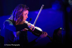 haevn-06-02-26-afas-live-Fotono-Photography-004