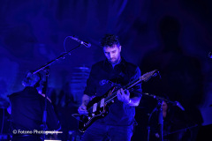 haevn-06-02-26-afas-live-Fotono-Photography-008