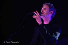 haevn-06-02-26-afas-live-Fotono-Photography-010