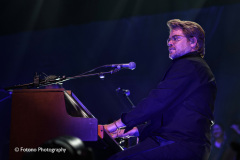 haevn-06-02-26-afas-live-Fotono-Photography-011