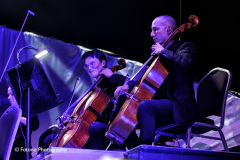 haevn-06-02-26-afas-live-Fotono-Photography-012