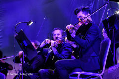 haevn-06-02-26-afas-live-Fotono-Photography-013