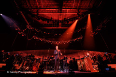 haevn-06-02-26-afas-live-Fotono-Photography-015