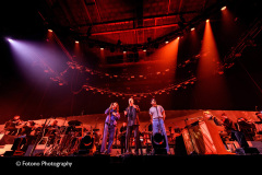 haevn-06-02-26-afas-live-Fotono-Photography-017