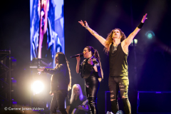 Amaranthe-Ziggo-Dome-07022026-corinne-jansen-vulders_002