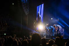 Amaranthe-Ziggo-Dome-07022026-corinne-jansen-vulders_003