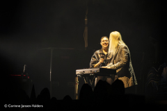 Amaranthe-Ziggo-Dome-07022026-corinne-jansen-vulders_004